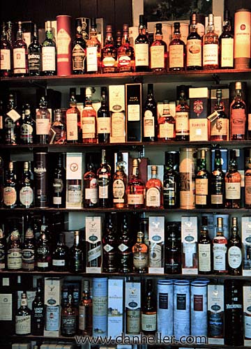 liquor-shelf-big.jpg
