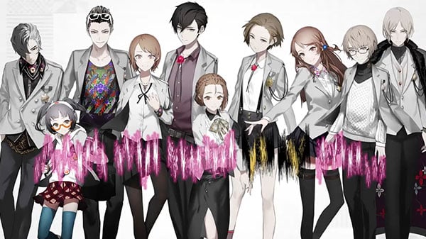 Caligula-OD_01-30-19.jpg