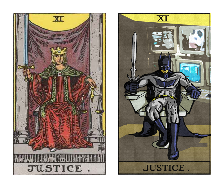 dc_tarot_project__2_by_j_jim-d8imbc6.jpg
