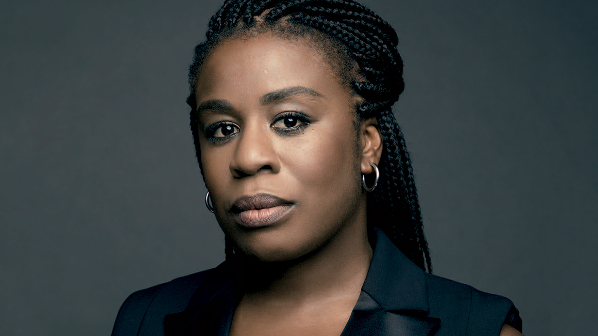 uzo-aduba-variety-big-ticket-podcast-2.jpg