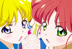 tumblr_o54s9sxIho1qeornyo2_250.gif