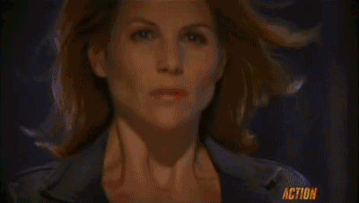 tumblr_mkn4pnj0dq1rwwqtto1_400.gif