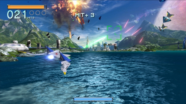 Star-Fox-Zero-Delayed-Q1-2016.jpg