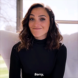 tumblr_penev2U2tP1xdjxq4o1_400.gif