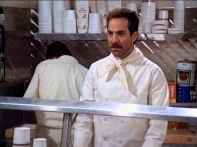 soupnazi.jpg