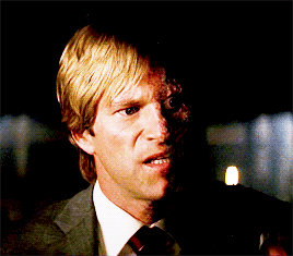 tumblr_oayq7huZGt1rrkahjo6_400.gif