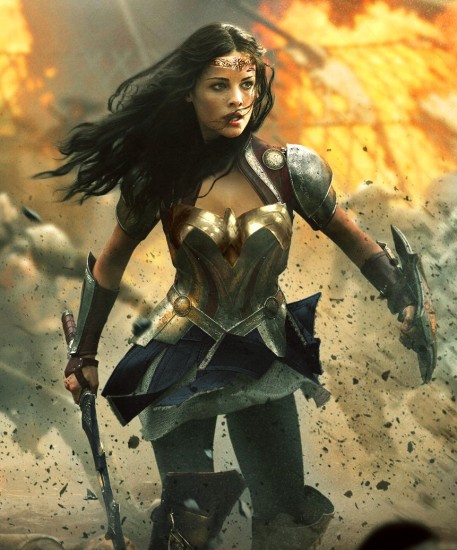 sif-wonder-woman-457x550.jpg