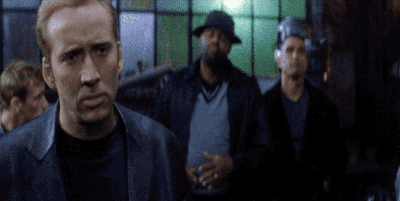 tumblr_nz0iwhO8001uymix6o1_400.gifv