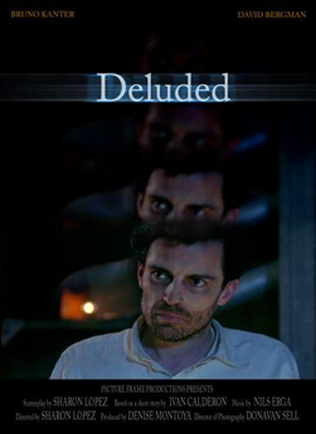 DELUDED.jpg
