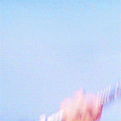 tumblr_nxikx2G5251uk6i3yo5_250.gif