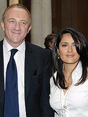 salma_hayek180.jpg
