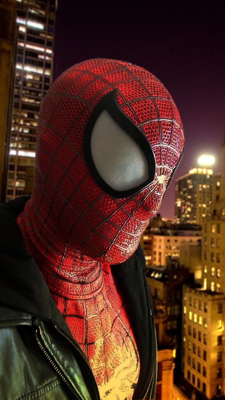 ultimate_spiderman_mask_by_kylekirkner-d6lengb.jpg