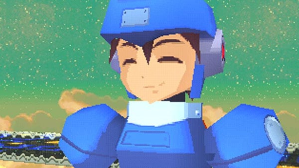 MML2-April-5-PSN.jpg