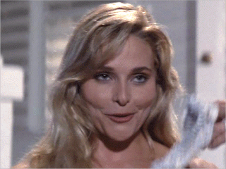 9639953ac3c6c56e7c7c3c0c63598353.gif