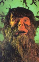 creepshow_kinggreen.jpg