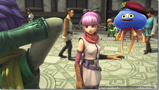 dragonquestheroes2ps416_thumb-1.jpg