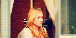 tumblr_inline_mzwb3nryhG1rcp98s.gif