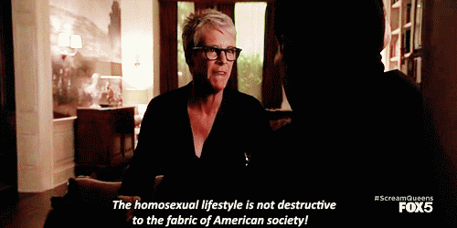 tumblr_nxnj5llqna1uobl94o1_500.gif
