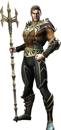 Aquaman_1.png