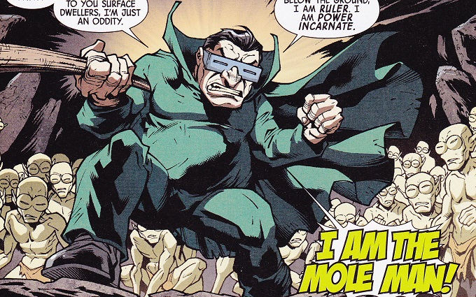 Mole_Man_tim-blake-nelson.jpg