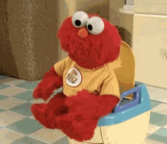 tumblr_inline_mg481oTrJO1ro2d43.gif