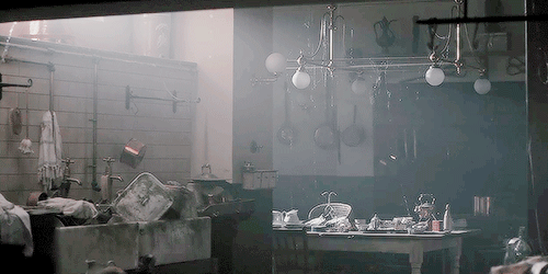 tumblr_o6ivj2borw1tav93to2_500.gif