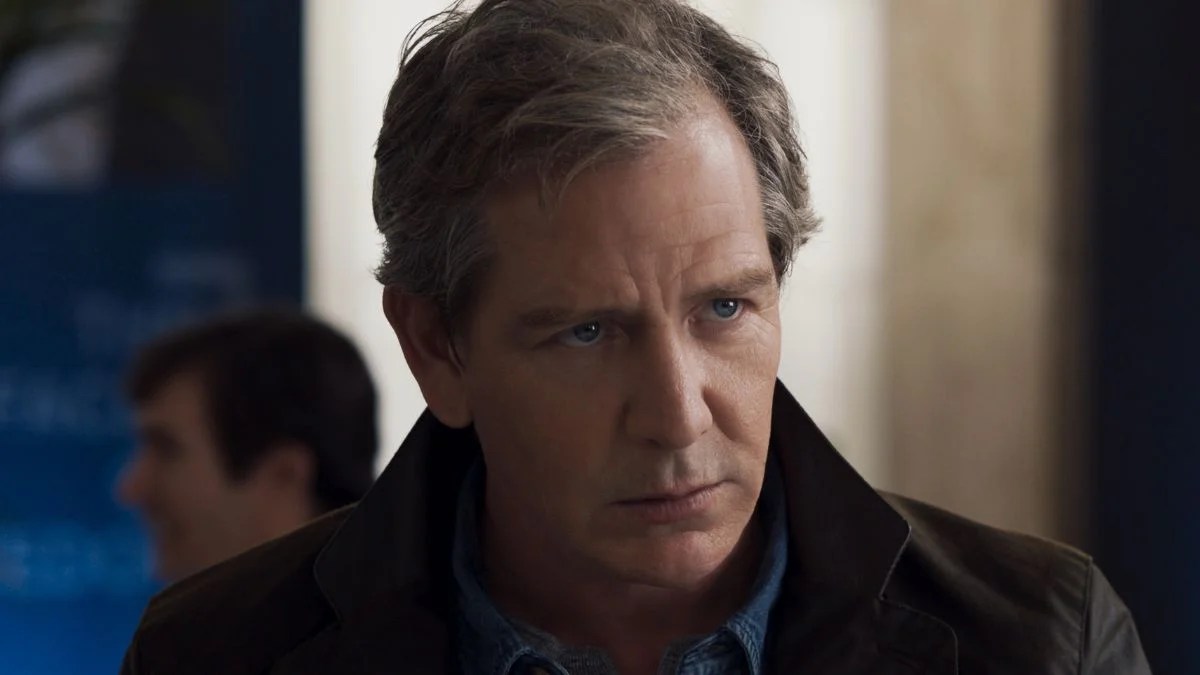 secret-invasion-ben-mendelsohn.jpg