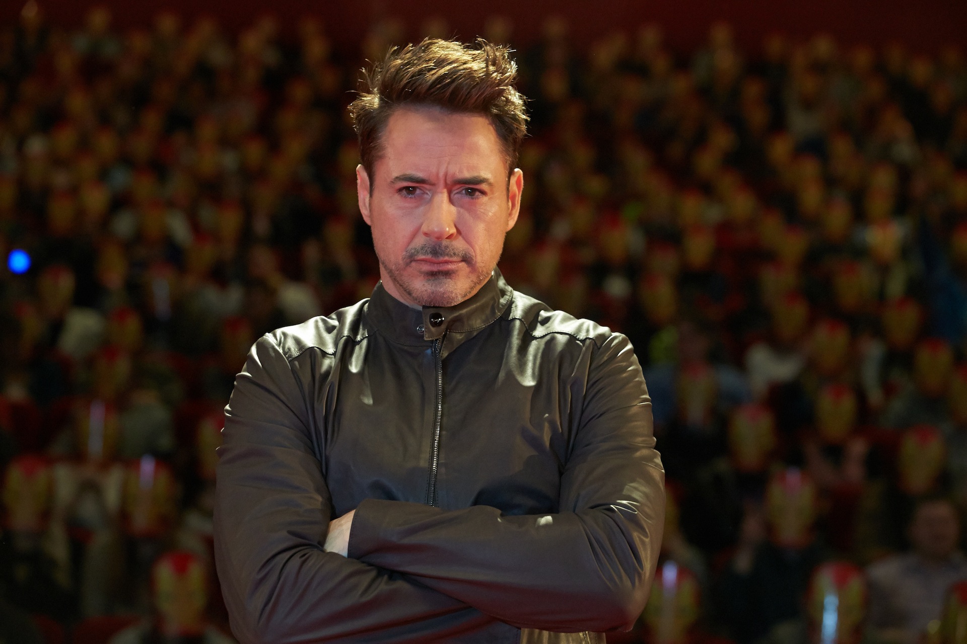 ironman3_15.jpg