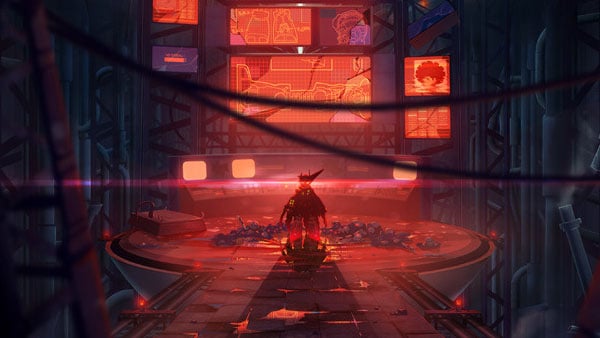 MN9-Potential-Ray-DLC.jpg