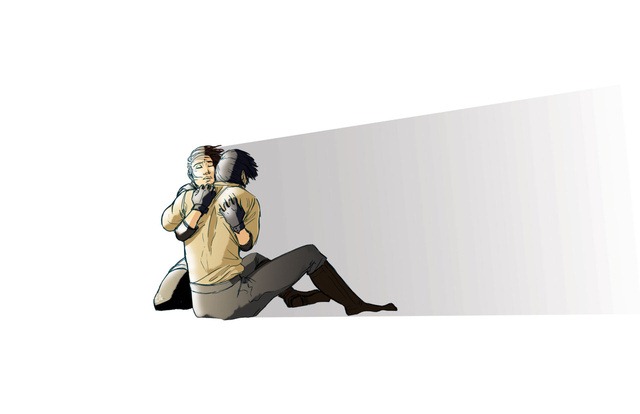 A-rebellion-starts-with-hope_thumb.jpg