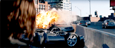 tumblr_mv4r1fG5rG1rrkahjo4_r1_400.gif