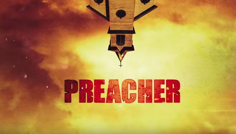 preacher-logo.jpg