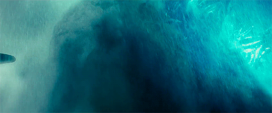 tumblr_pc8cy2buAg1txsff9o3_540.gif