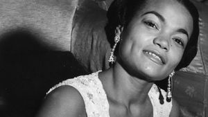 Eartha-Kitt.jpg