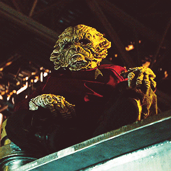 tumblr_ml7ckdJa0H1qb3ycmo4_250.gif