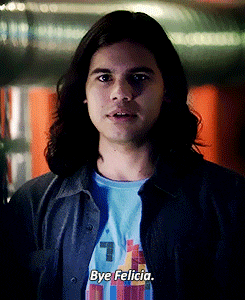 52022aea45cb03b8f417fa2ae2c2b2cb.gif