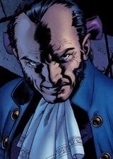 sebastian-shaw_pictureboxart_160w.jpg