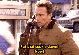 tumblr_oif8t5OUam1rrkahjo5_400.gif