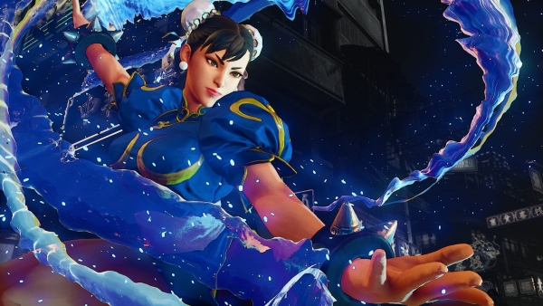SFV-Launch-PV-Screens.jpg
