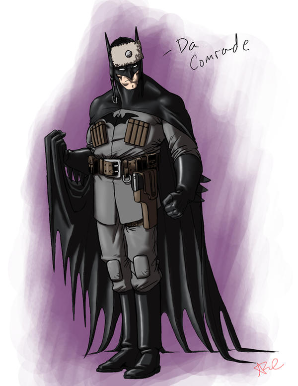 batman_red_son_by_seniorgoldenspork.jpg