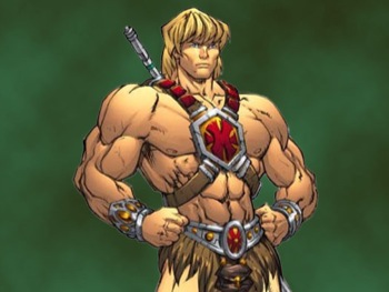 hemanbig1.jpg