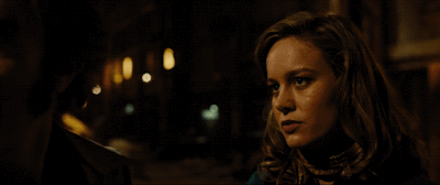 tumblr_p0sl3tlJUF1u4mt3bo1_400.gif