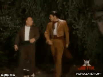23lcml.gif