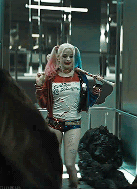 tumblr_oa5yn4eFCE1qd6jcso2_r1_400.gif