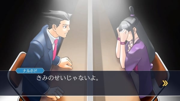 Phoenix-Wright-Ace-Attorney-Trilogy_01-23-19.jpg