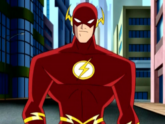 Flash_DCAU_1570.png