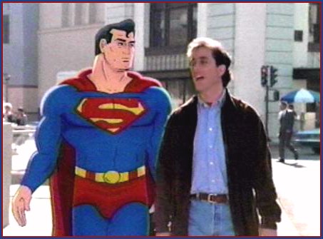 seinfld1.jpg
