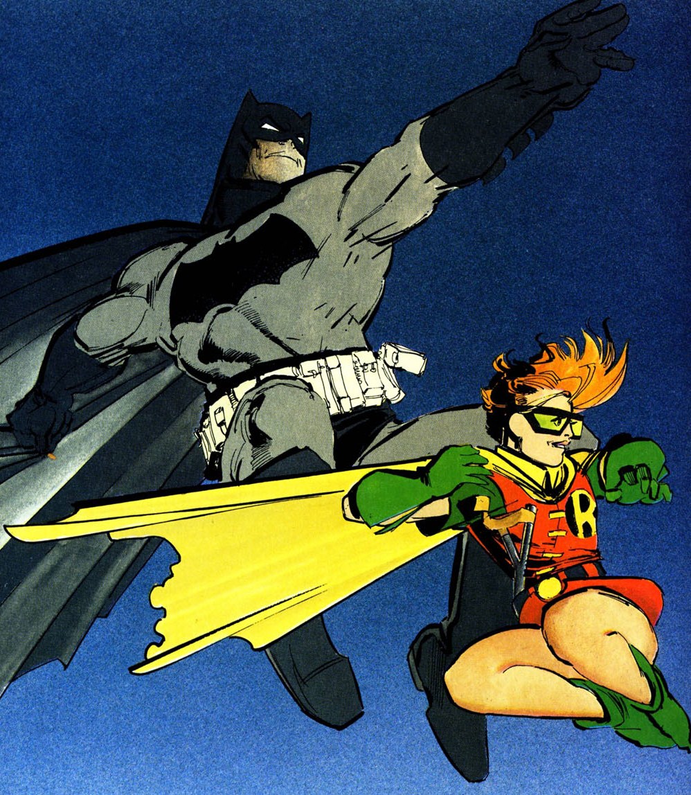 dark-knight-frank-miller.jpg