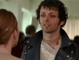 tumblr_ptl58uIhit1woe1oj_400.gifv