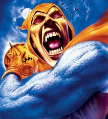 hobgoblin442.jpg